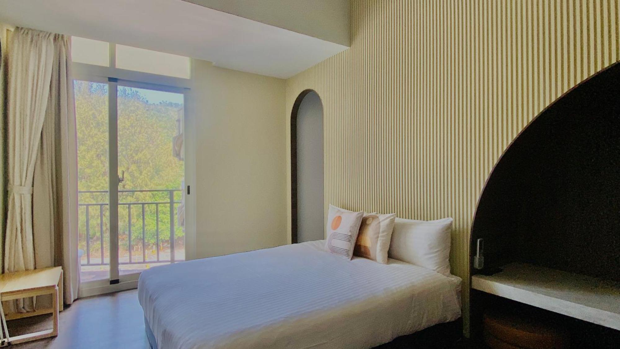 Mini Summer Nanwan Room photo