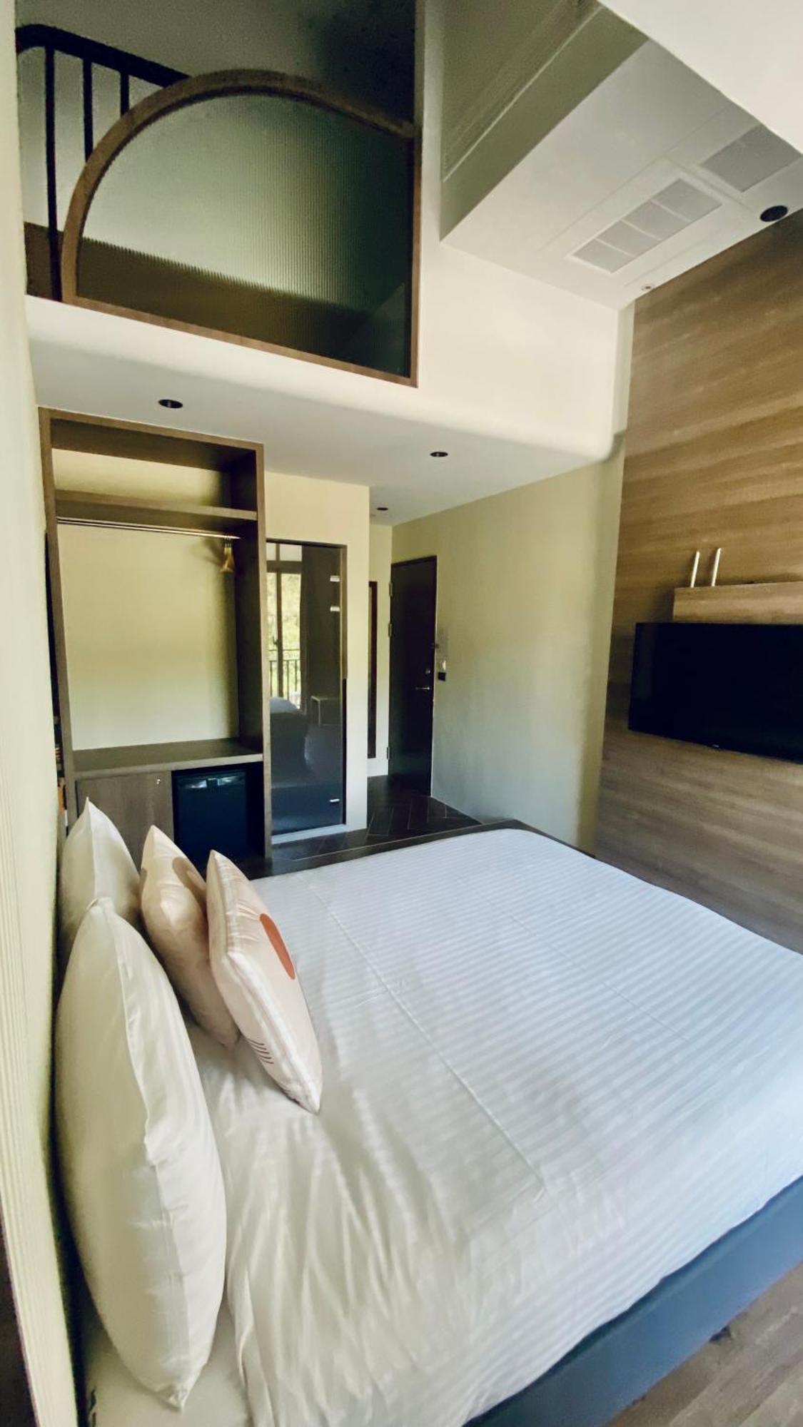 Mini Summer Nanwan Room photo