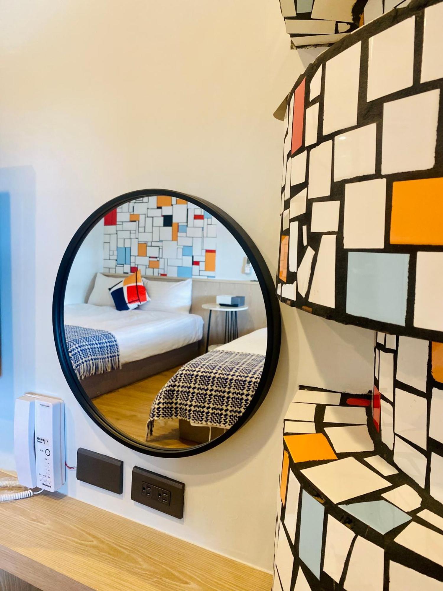 Mini Summer Nanwan Room photo