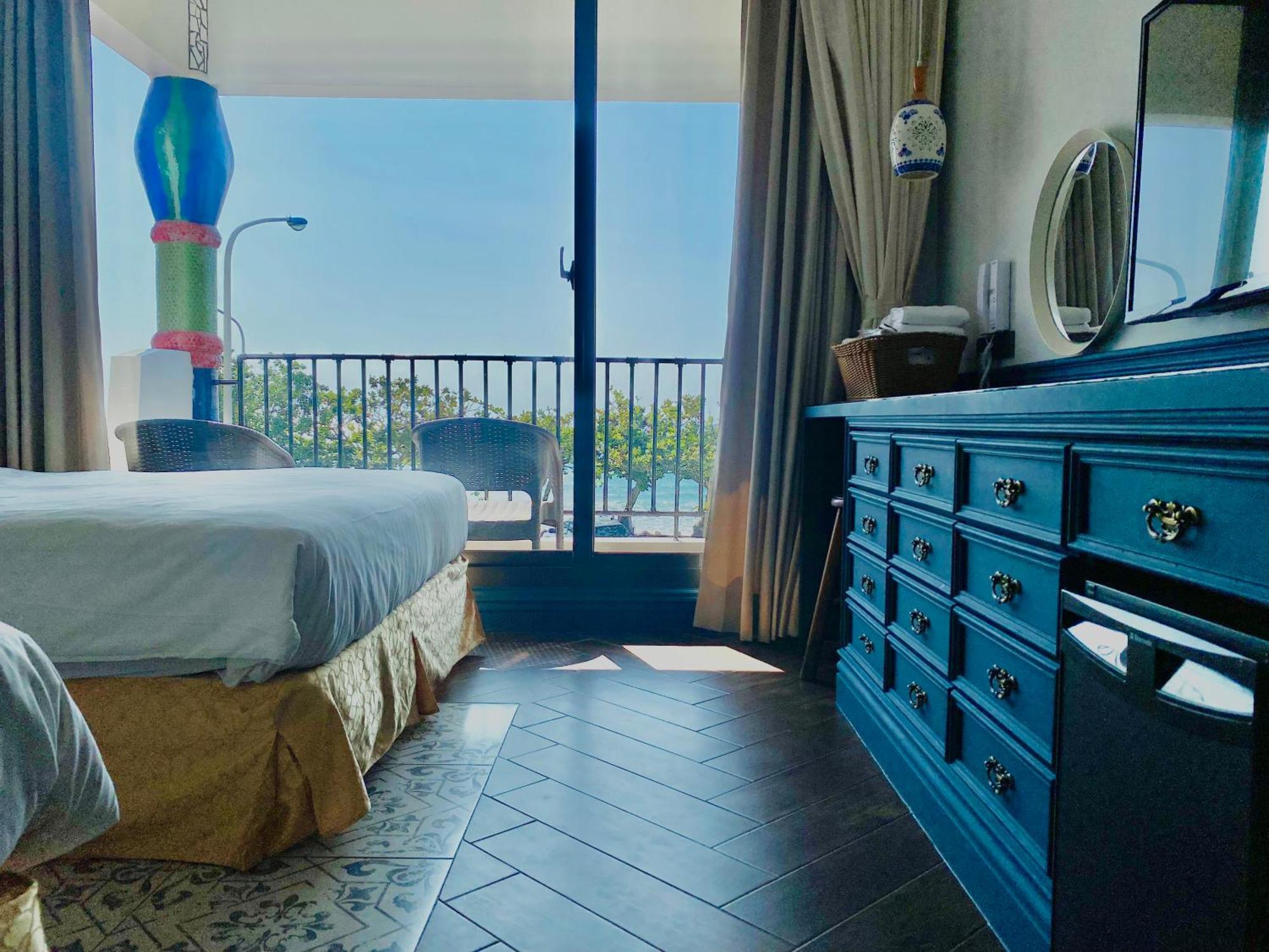 Mini Summer Nanwan Room photo
