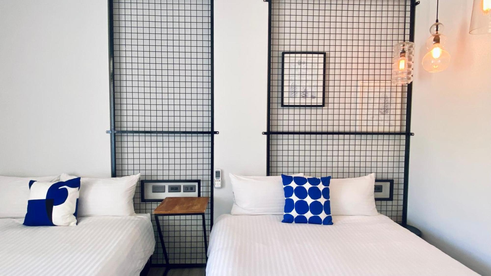 Mini Summer Nanwan Room photo