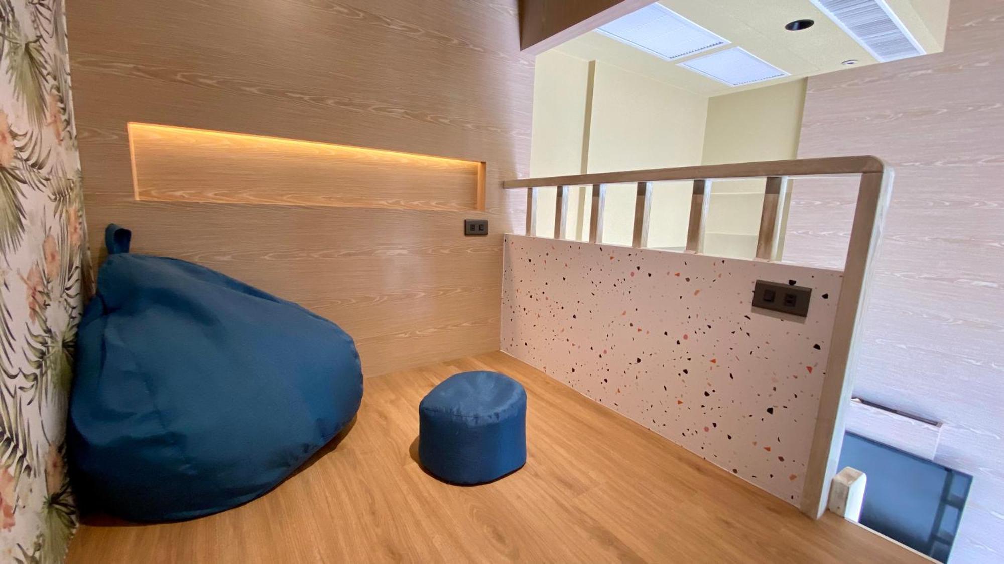 Mini Summer Nanwan Room photo